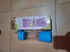 Blender portable mini (mati)