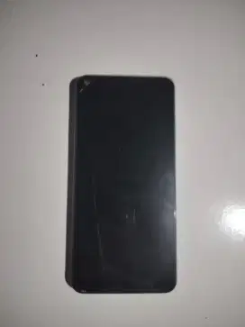 Xiaomi Redmi note 9