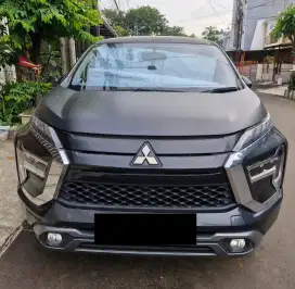 Mitsubishi Xpander 2022 Bensin