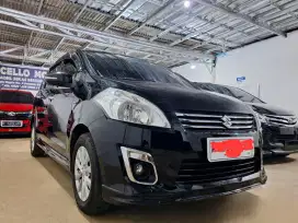 Tdp 3 jt Ertiga GX a/t 2014 ang 3,3