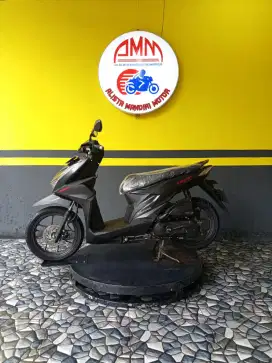 BEAT DELUXE 2024 Mokas Rasa Baru & Bergaransi