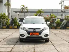 HRV 1.5 E AT 2021