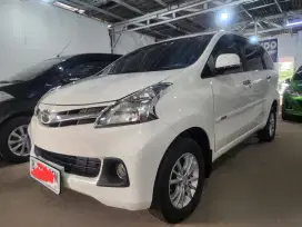 Tdp 2 jt Xenia R a/t 2015 Ang 3,3