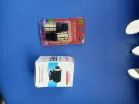 Di jual baru semua nya wa dan hp cocok untuk semua nya