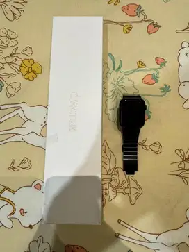 Iwatch series 7 45mm