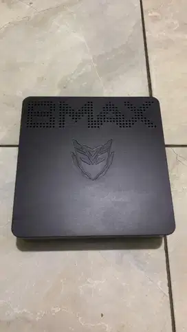 MINI PC BMAX 8 GB