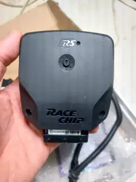 Race chip tipe pigiback