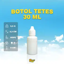 Pelayan toko botol