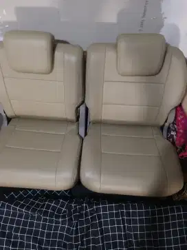 JOK KETIGA CRV GEN3