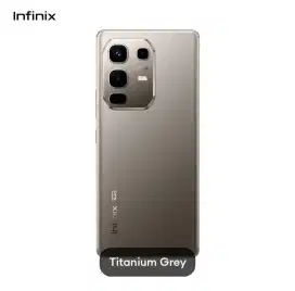 Infinix note 50S 5G+ 8/256 GB