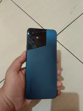 Tecno Pova Neo 3 8gb/128gb Baterai 7000mAh Fullsett Original No Minus
