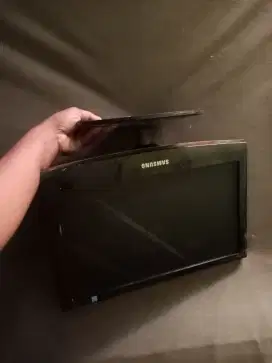 Di jual aja yg butuh,minta aja banyak php dan ngak jelas wa dan hp