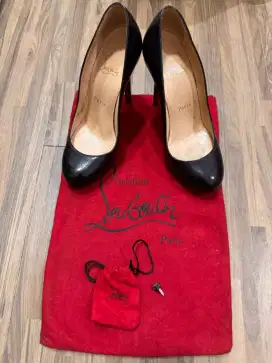 Christian Louboutin Paris size 36