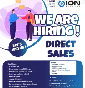 Loker sales wifi