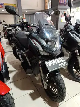 ADV 160 ABS 2023, SRI SANJAYA MOTOR