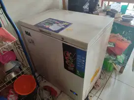 Menjual perlengkapan usaha makanan