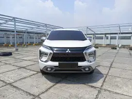 MITSUBISHI XPANDER ULTIMATE 1.5 AT THN 2022