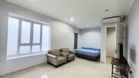 Jual Rugi Termurah Rumah Gading Serpong Elista Village Tangerang