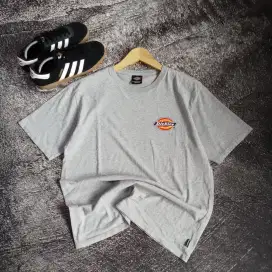 Kaos brand DICKIES