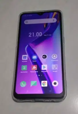 Opo a12 ram 3/32 normal batangan aja . Mahar 650nego