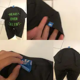 ADIDAS ORIGINAL