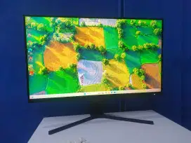 Monitor Xiaomi 27 inch