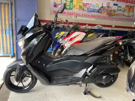 All nmax neo s km 3 rb perak