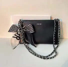VIP Gift Bag Di0r