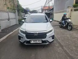 HONDA BR-V E 2023 MT