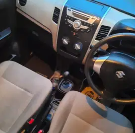 CASH Karimun Matic Low Km Record Suzuki istimewa