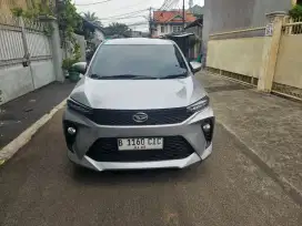 DAIHATSU XENIA R 2022 MT