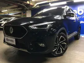[OLX MOBBI]DP RENDAH MG ZS 1.5 Magnify Bensin-AT 2022 EZO B