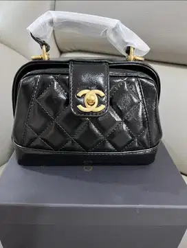 VIP Gift Ori handbag / sling bag