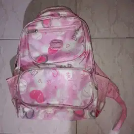 Tas wanita anaka anak remaja dewasa