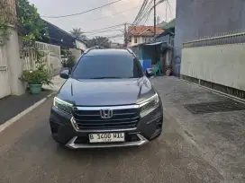 HONDA BR-V PRESTIGE 2022 AT