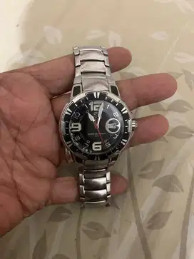 PICALLO 95 - 319G - RT HT