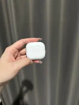 APPLE AIRPOD 4TH GEN (AIRPOD Gen 4)
