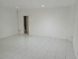 DISEWA RUMAH COCOK KANTOR AREA PAKUBUWONO DI  KEBAYORAN BARU JAKARTA S