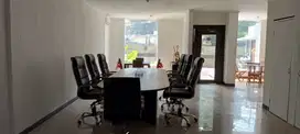 Gedung Kantor di Karang Tineung Sukajadi Bandung