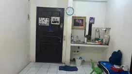 Dijual Apartemen 2 BR di Permata Surya 1, Taman Surya, Jakarta Barat
