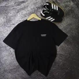 Kaos brand vivastudio