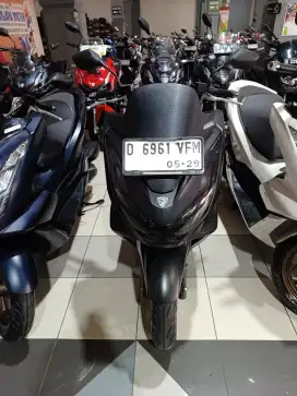 PCX 160 ABS 2024, PROMO JUNI, HUB. SRI SANJAYA MOTOR