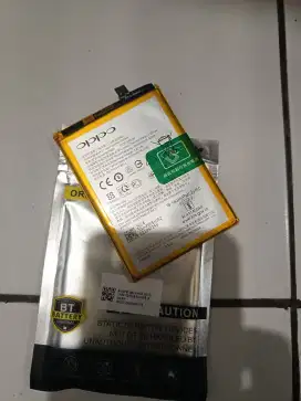 Bateraai oppo,,