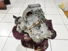 Transmisi Gearbox + Sling Kabel Matic AT Honda Grand Civic GC LX