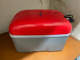 Kulkas Mobil Mobicool