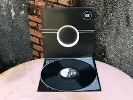 Vinyl Smashing Pumpkins - Aghori Mhori mei piringan hitam