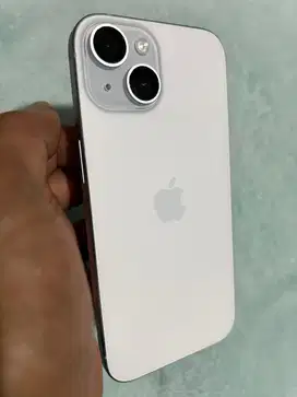 iphone 15 iBox - Garansi ON