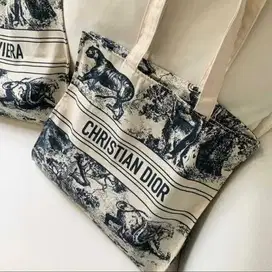 VIP Gift Shoulderbag Di0r