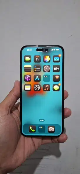 iphone 15 plus inter