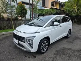 Hyundai Stargazer 1.5 Prime 2023 Matic